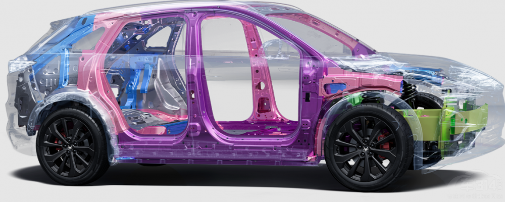 660km�m(x��)��+800V���䣬�O��������T5��