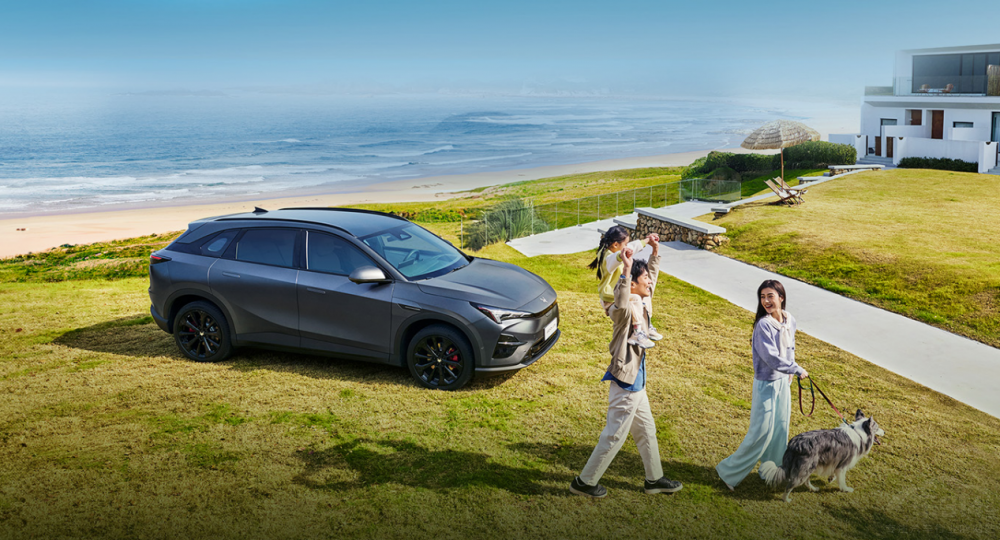 660km�m(x��)��+800V�������O��������T5��