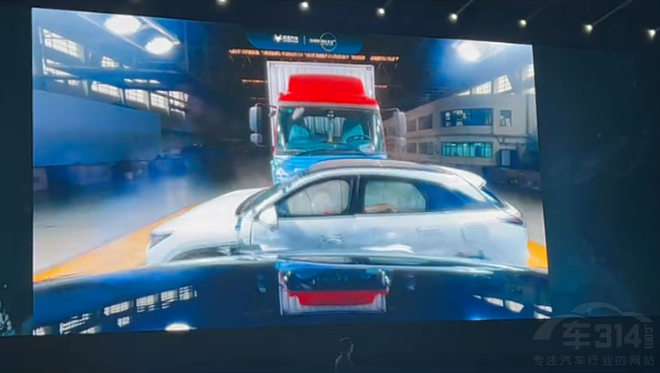 660km�m(x��)��+800V���䣬�O��������T5��