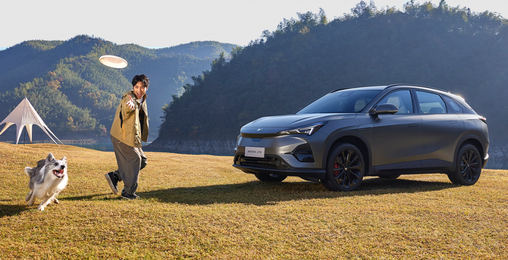 660km�m(x��)��+800V�������O��������T5��