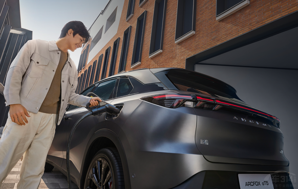 660km�m(x��)��+800V�������O��������T5��