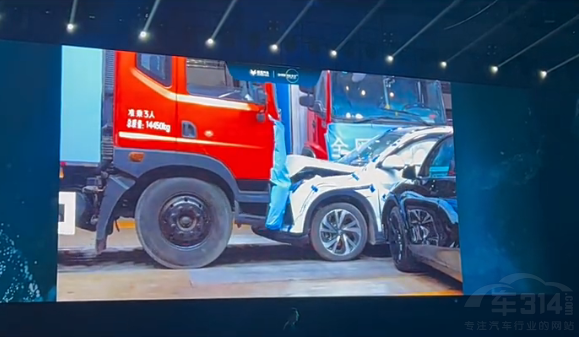 660km�m(x��)��+800V�������O��������T5��