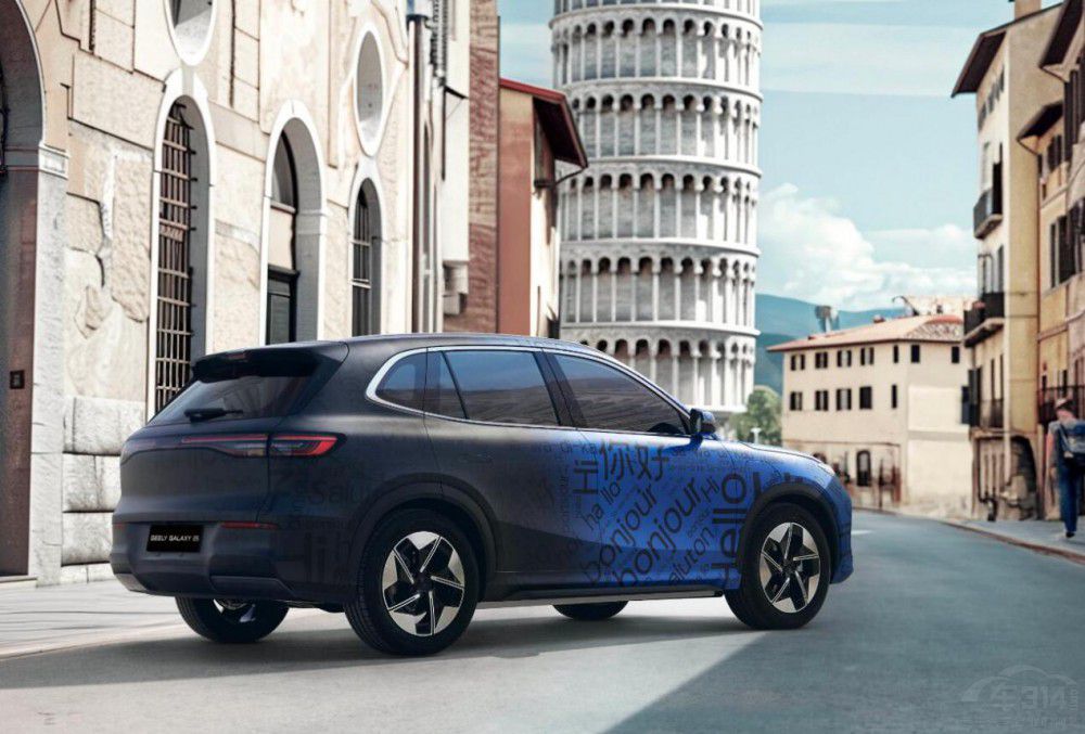 ����܇չ3����ԃr��܇����Q܇�ٵȵ���