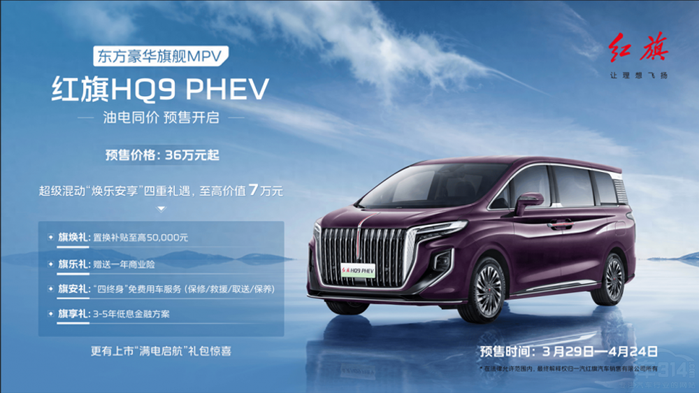 �������౱��܇չ3������Դ܇���l�ܻ���