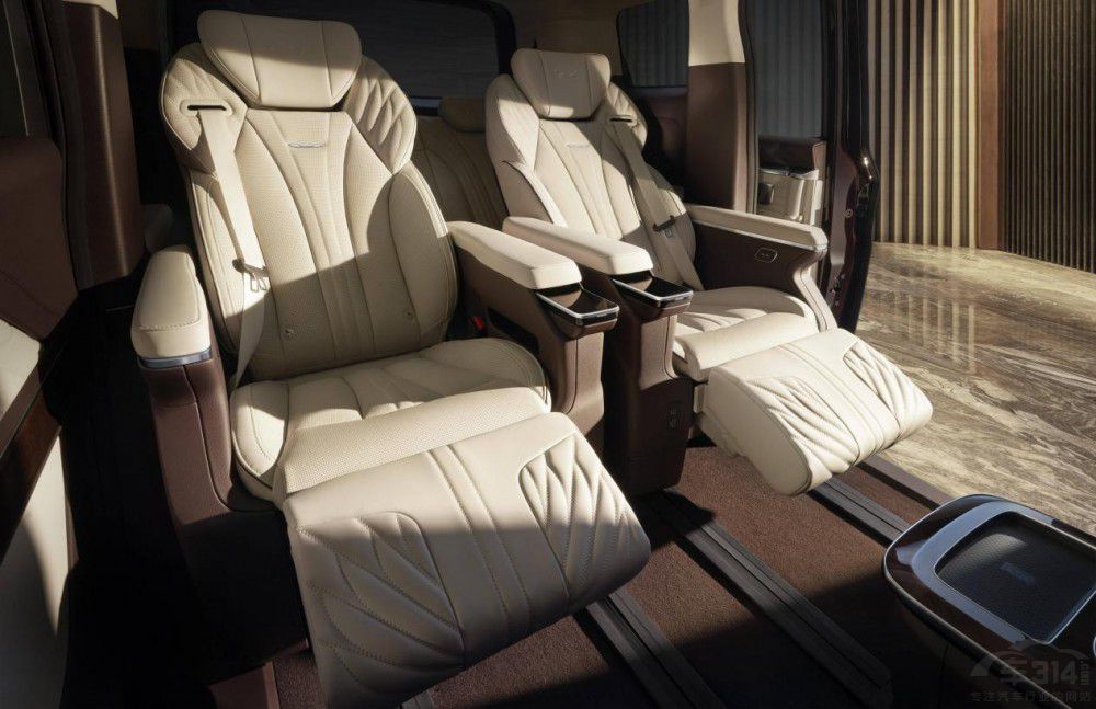 �������౱��܇չ3������Դ܇���l�ܻ���