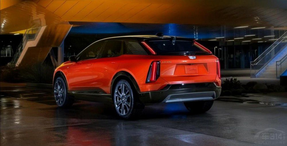 �������౱��܇չ3������Դ܇���l�ܻ���