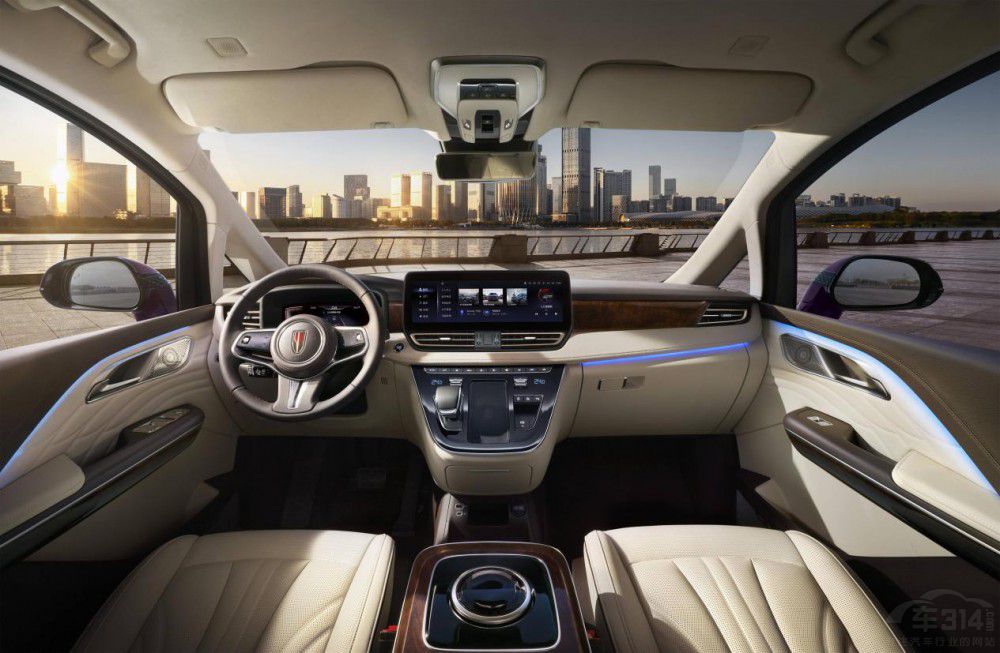 �������౱��܇չ3������Դ܇���l�ܻ���