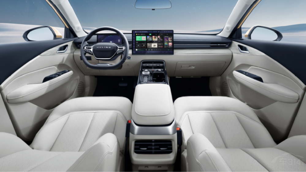 �������౱��܇չ3������Դ܇���l�ܻ���