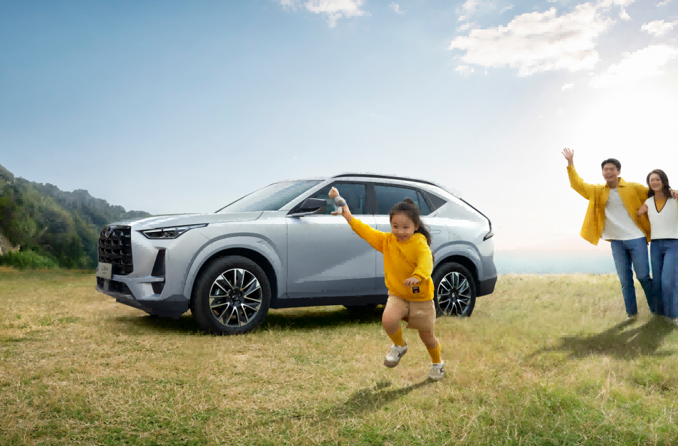 ÿ����ͥ����ԓ���е�һ�v 10 �f����܇