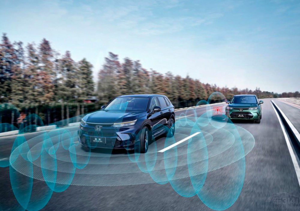 ��CR-V�����S���Ӱ�������p�˵���܇������