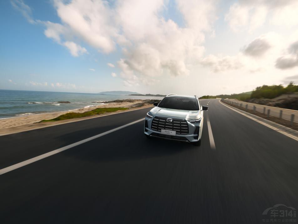 ÿ����ͥ����ԓ���е�һ�v 10 �f����܇