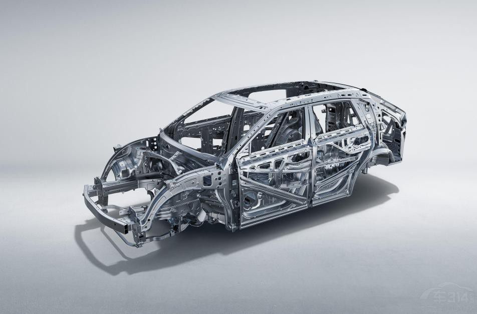 ÿ����ͥ����ԓ���е�һ�v 10 �f����܇