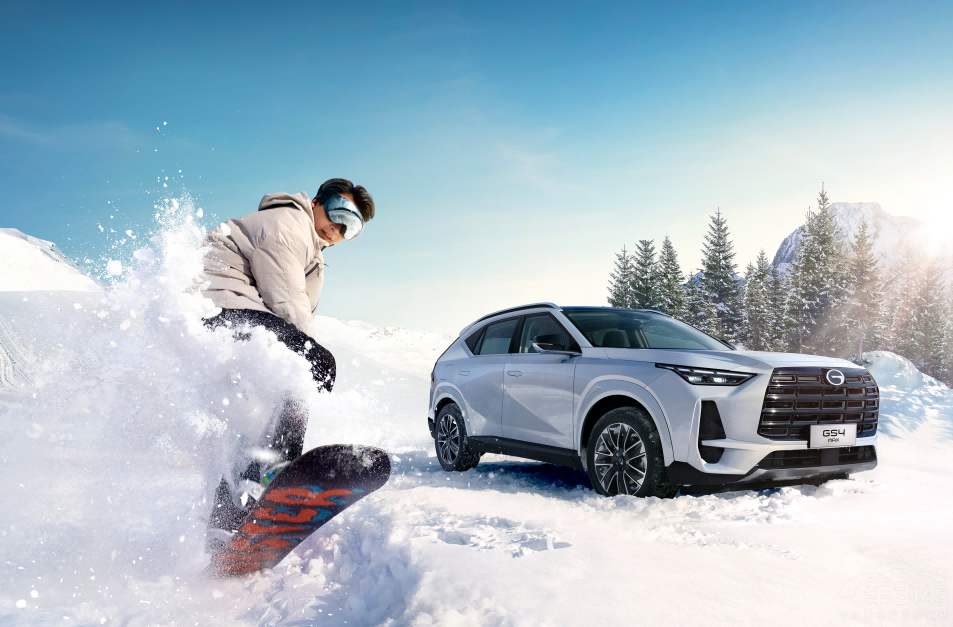 ÿ����ͥ����ԓ���е�һ�v 10 �f����܇