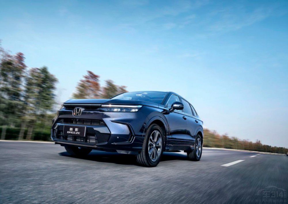 ��CR-V�����S���Ӱ�������p�˵���܇������