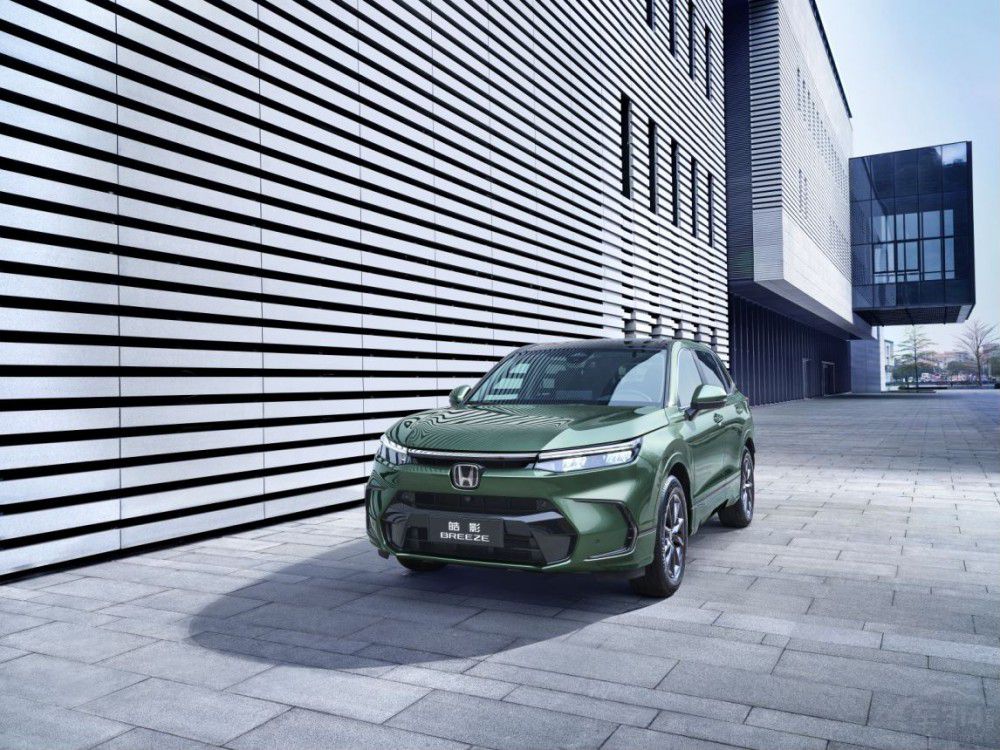 ��CR-V�����S���Ӱ�������p�˵���܇����