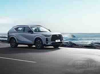  �������� �H���܇����GS4  MAX�{����