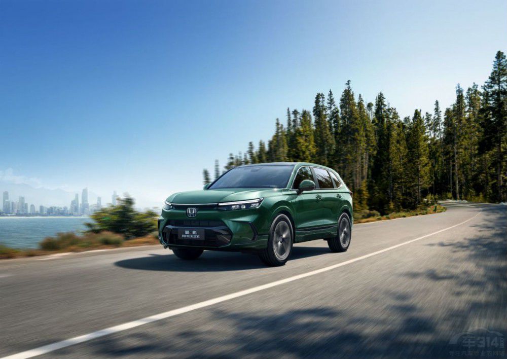 ��CR-V�����S���Ӱ�������p�˵���܇������