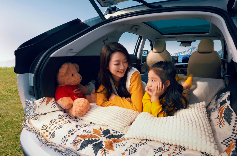 ÿ����ͥ����ԓ���е�һ�v 10 �f����܇