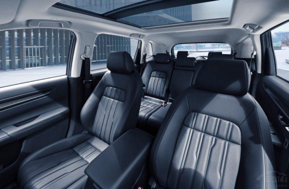 ��CR-V�����S���Ӱ�������p�˵���܇����