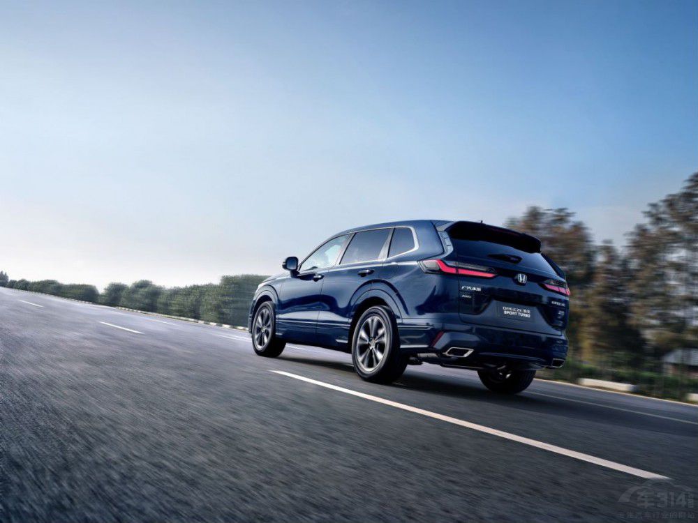 ��CR-V�����S���Ӱ�������p�˵���܇������