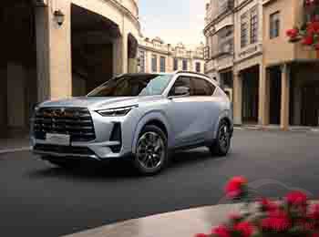  �������� �H���܇����GS4  MAX�{����