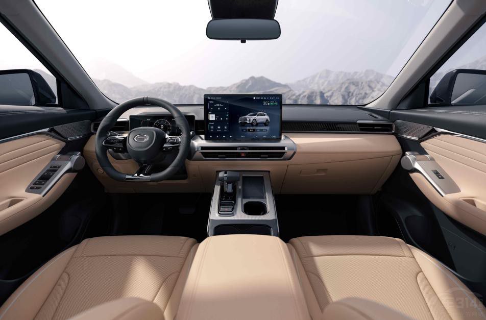 ÿ����ͥ����ԓ���е�һ�v 10 �f����܇