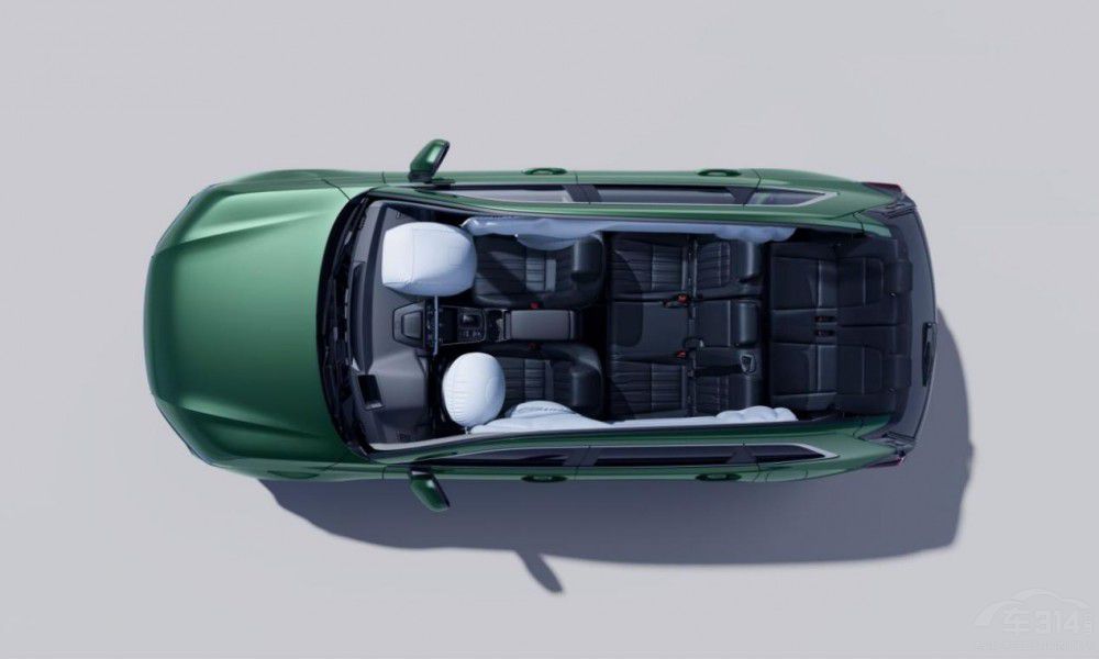 ��CR-V�����S���Ӱ�������p�˵���܇������