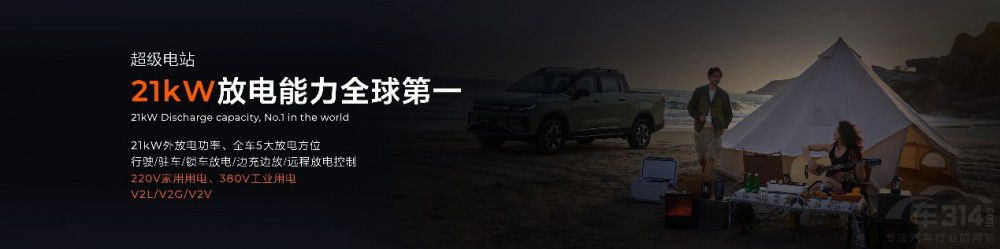 ���_��ƽ�����Ñ􎧁��ˑ����Ԫ��չ��