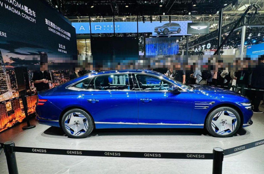 ����܇չ��o�ˆ����܇�����nϵ̫�K��