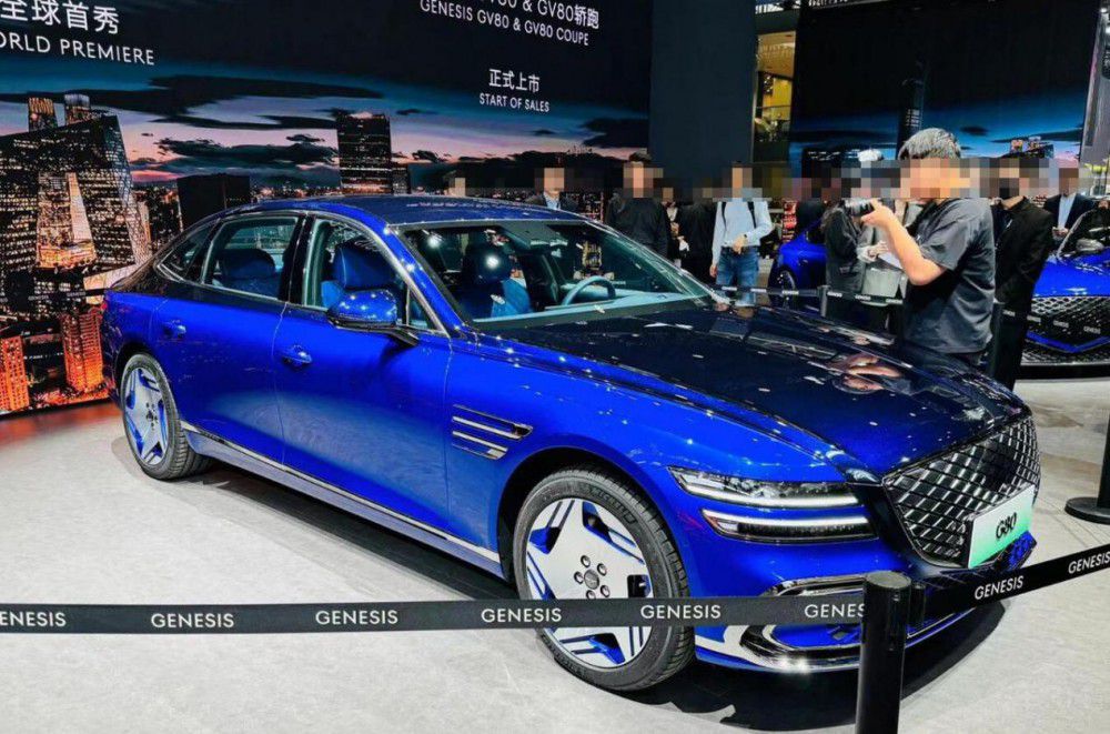 ����܇չ��o�ˆ����܇�����nϵ̫�K��