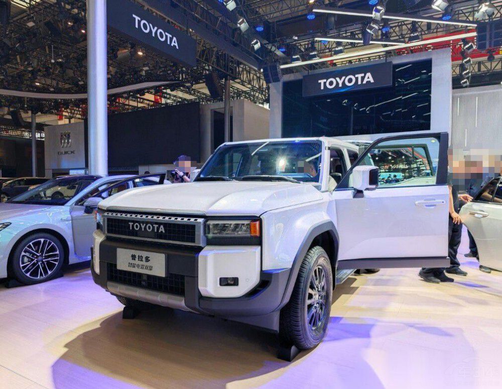 ����܇չ��o�ˆ����܇�����nϵ̫�K��