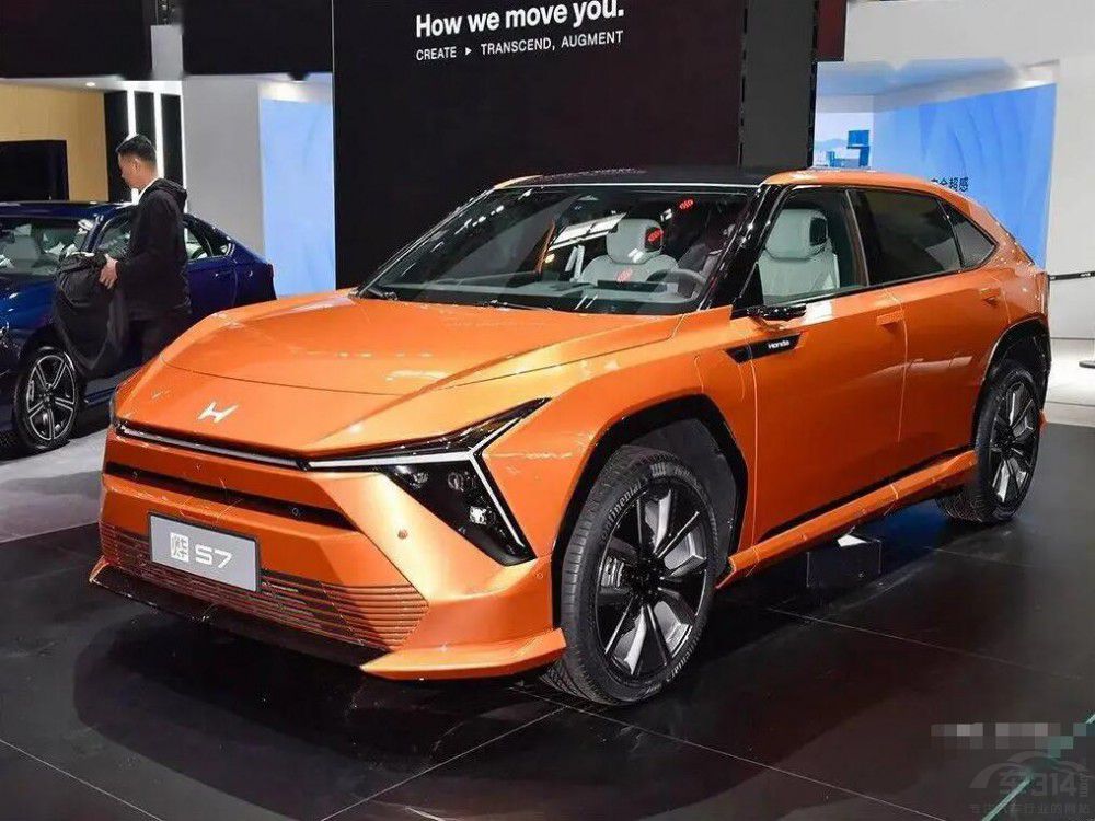 ����܇չ��o�ˆ����܇�����nϵ̫�K��