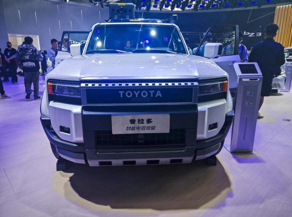 ����܇չ��o�ˆ����܇�����nϵ̫�K��