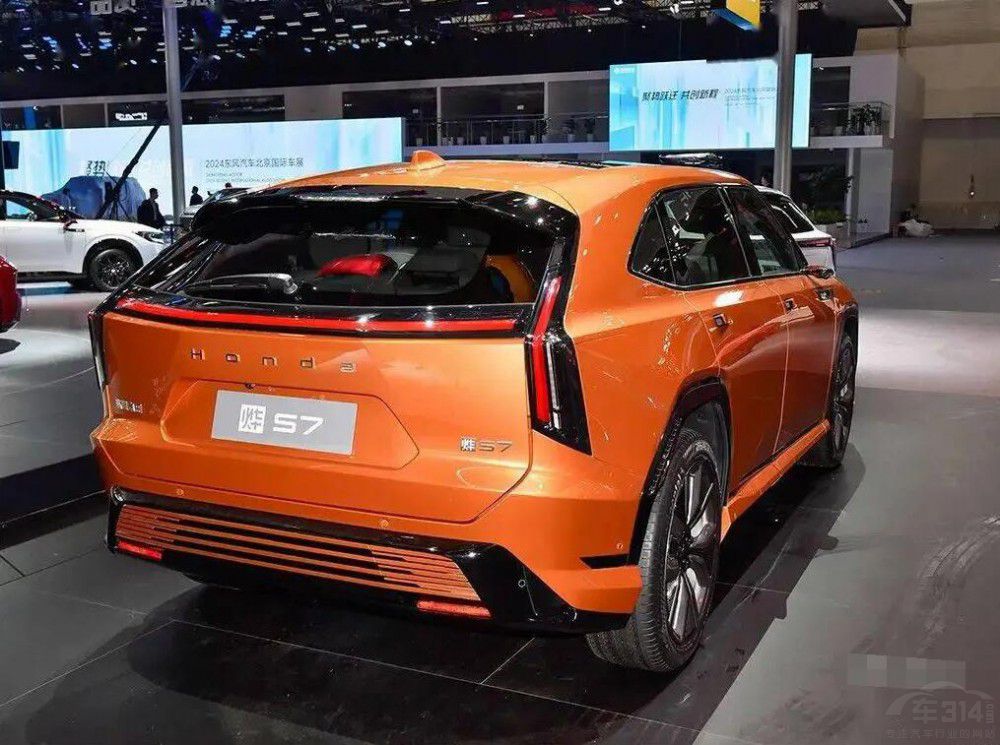 ����܇չ��o�ˆ����܇�����nϵ̫�K��