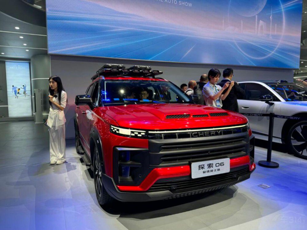 ����܇չֵ���I���ԃr��Ӳ��SUV����ɶ��