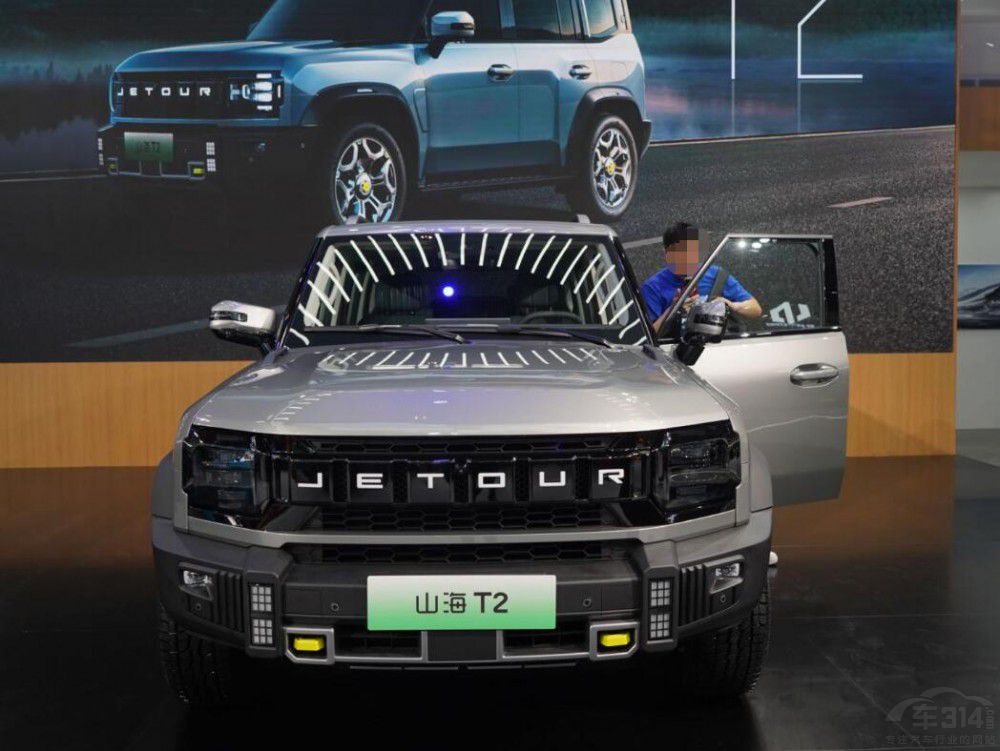 ����܇չֵ���I���ԃr��Ӳ��SUV����ɶ��