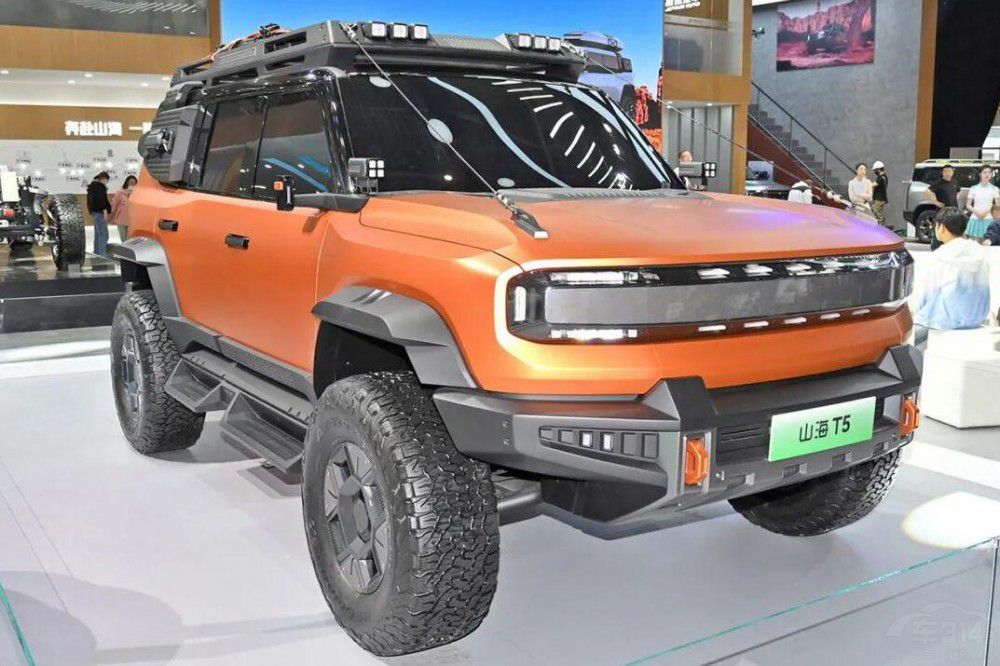 �°���ֵ���ڴ�����SUV����(g��)��(g��)���Ǻ�؛