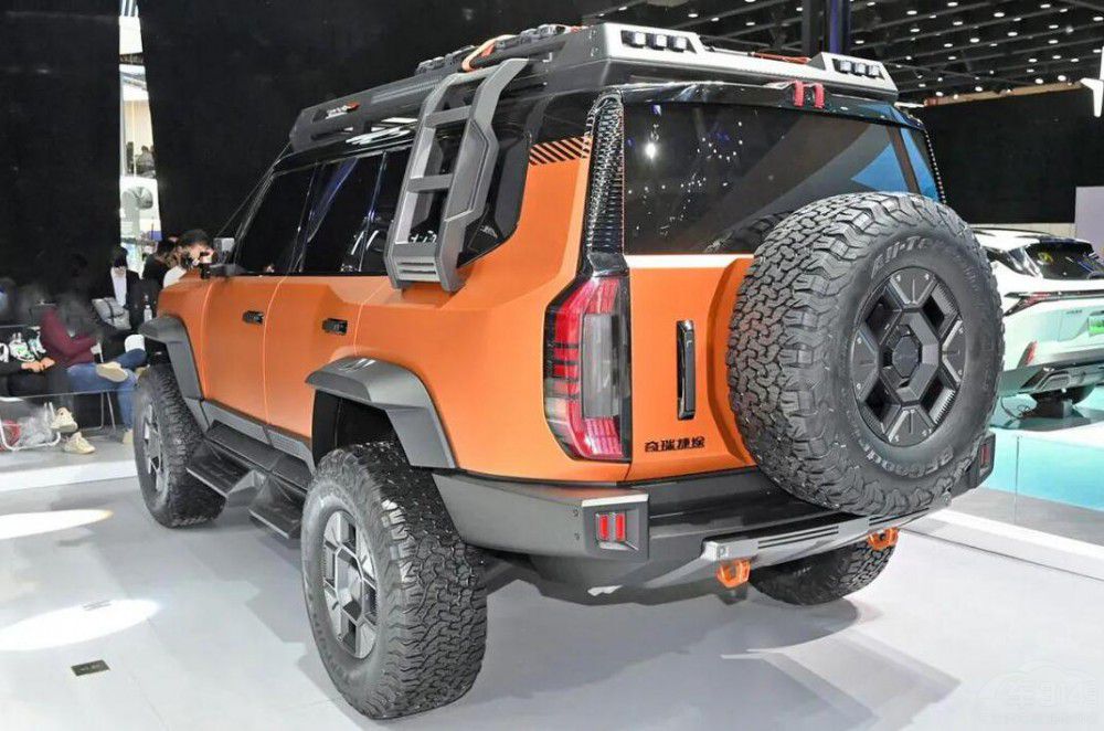 �°���ֵ���ڴ�����SUV����(g��)��(g��)���Ǻ�؛