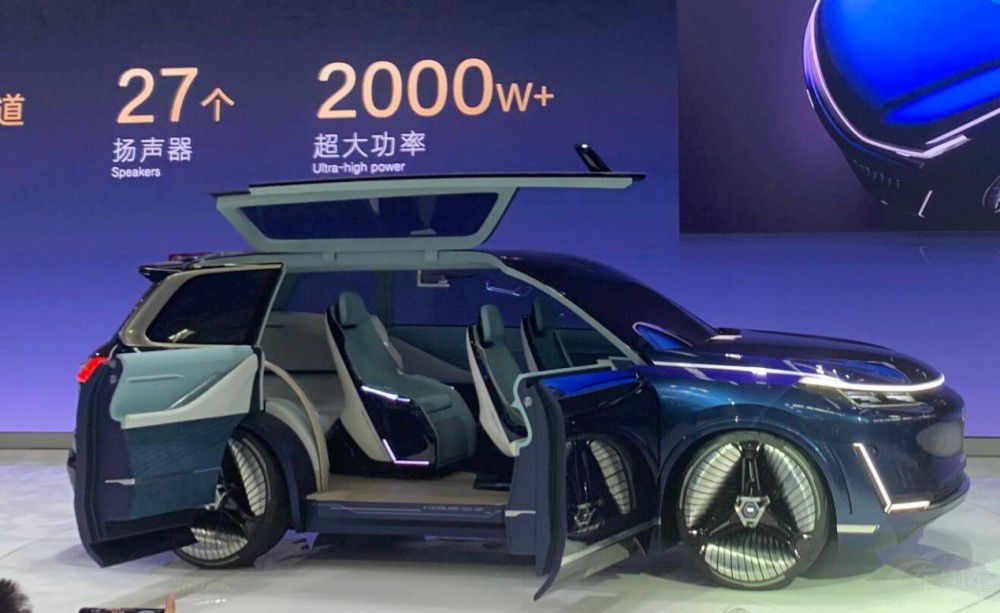 �°���ֵ���ڴ�����SUV����(g��)��(g��)���Ǻ�؛