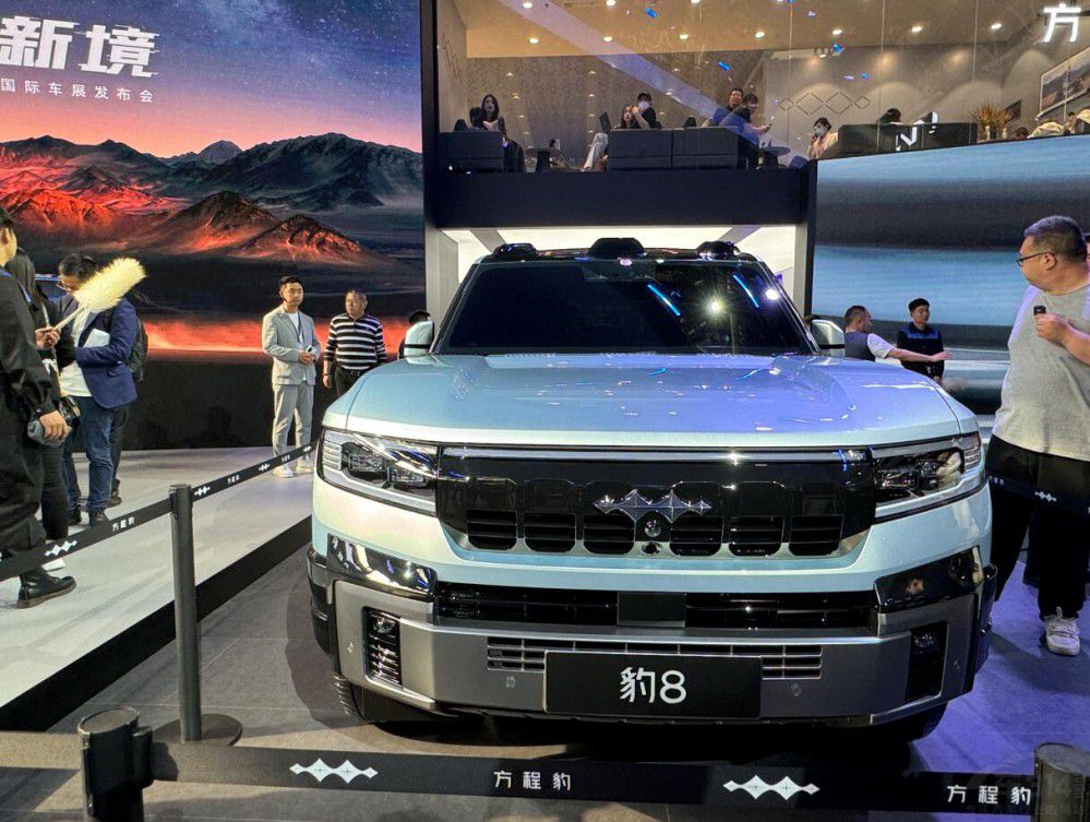 �°���ֵ���ڴ�����SUV����(g��)��(g��)���Ǻ�؛