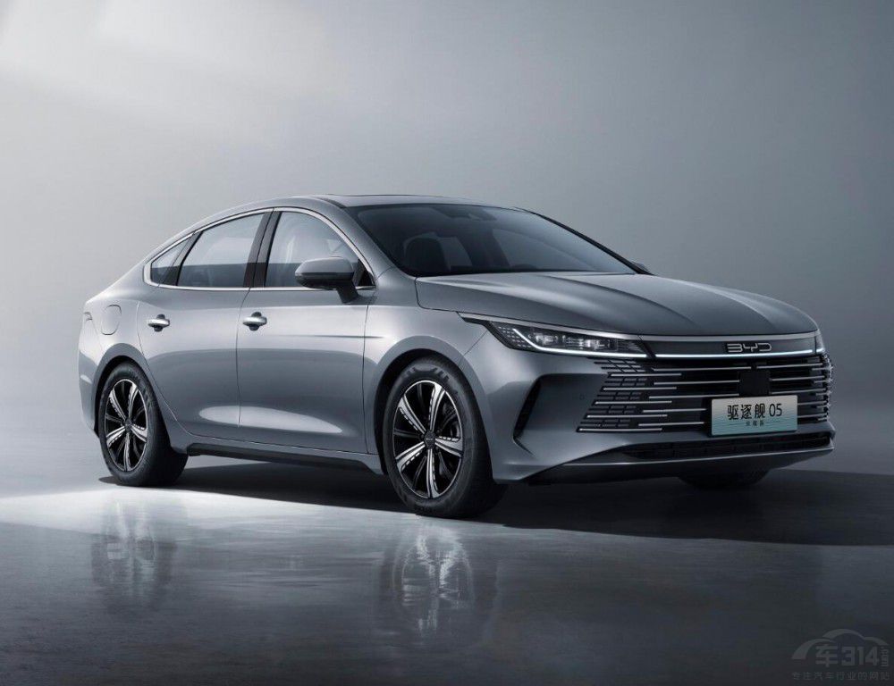 �A(y��)��10W�������o���ͼ��I��ô�x�ź��m