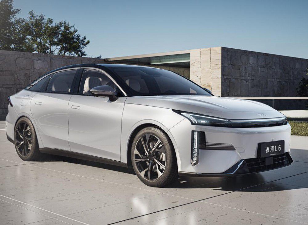 �A(y��)��10W�������o���ͼ��I��ô�x�ź��m