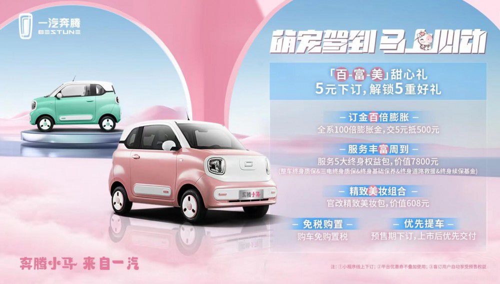 ����ͨ�����������vС�R2.89�f���A(y��)��