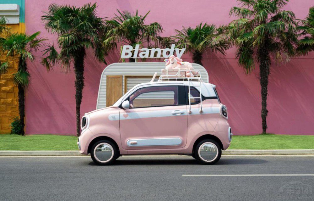 ����ͨ�����������vС�R2.89�f���A(y��)��