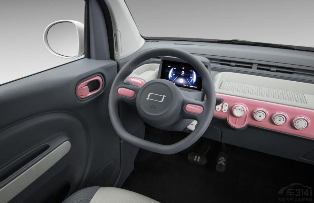 ����ͨ�����������vС�R2.89�f���A(y��)��