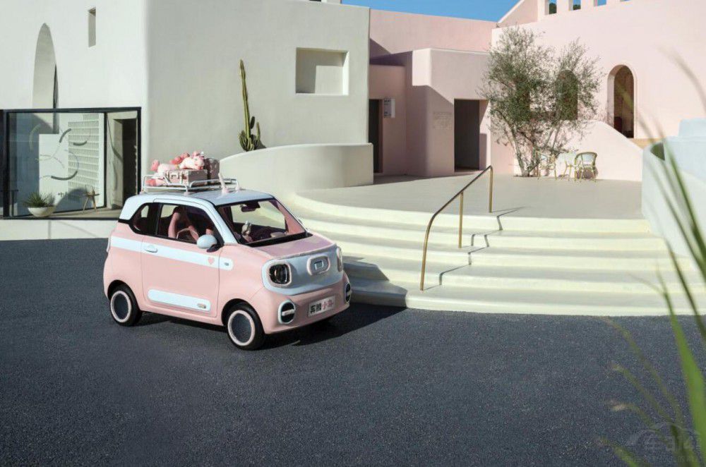 ����ͨ�����������vС�R2.89�f���A(y��)��