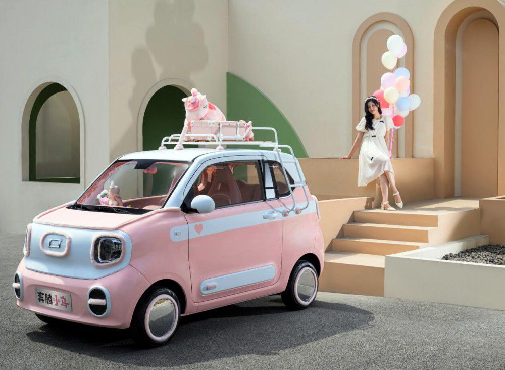 ����ͨ�����������vС�R2.89�f���A(y��)��