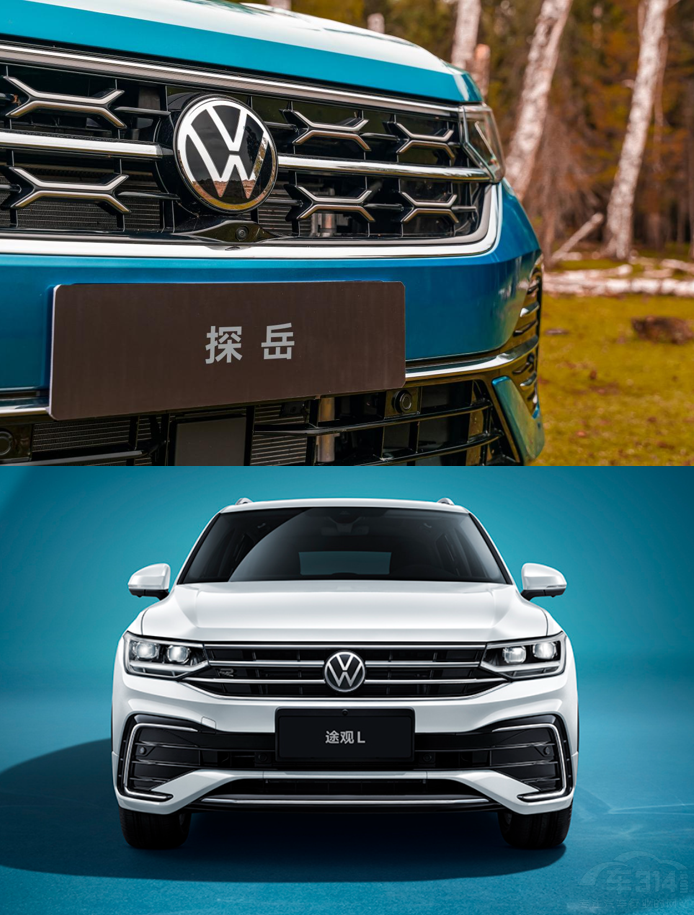 ��ͬ����ҲҪ��һ��̽����;�^L��ô�x��