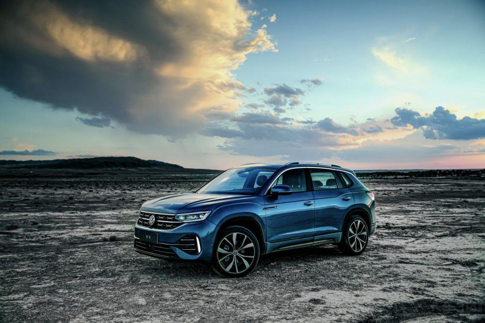 ��ͬ����ҲҪ��һ��̽����;�^L��ô�x��