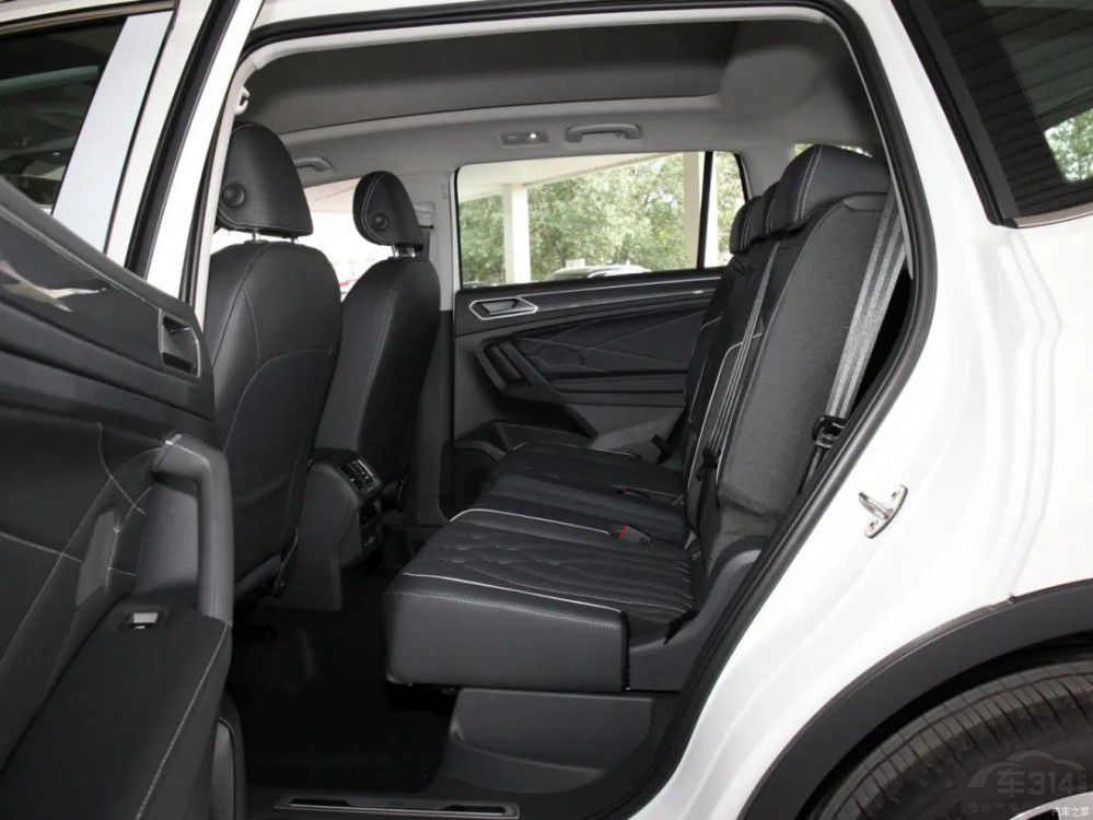 ��ͬ����ҲҪ��һ��̽����;�^L��ô�x��